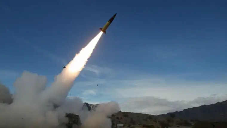 iran raketa s