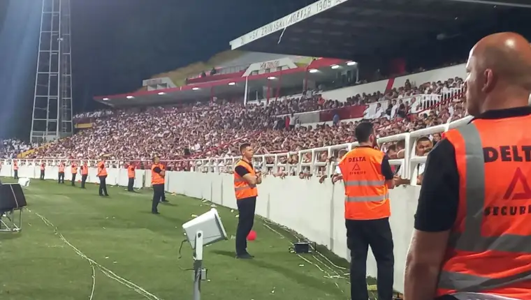 zastitar zrinjski