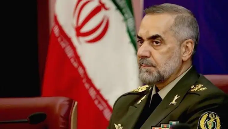 Mohammad-Reza Ashtian
