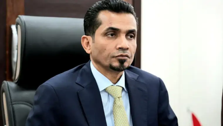 Razzaq al-Saadawi