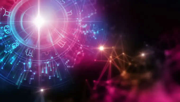 astrologija-horoskop-1