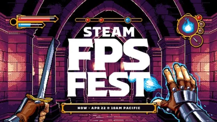 steam-fps-fest