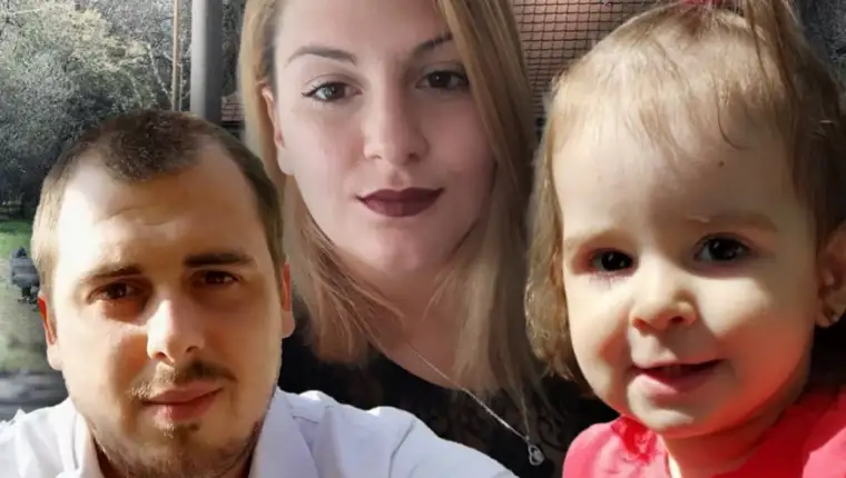 Danka-Ilic-nestala-djevojcica-roditelji-872x610