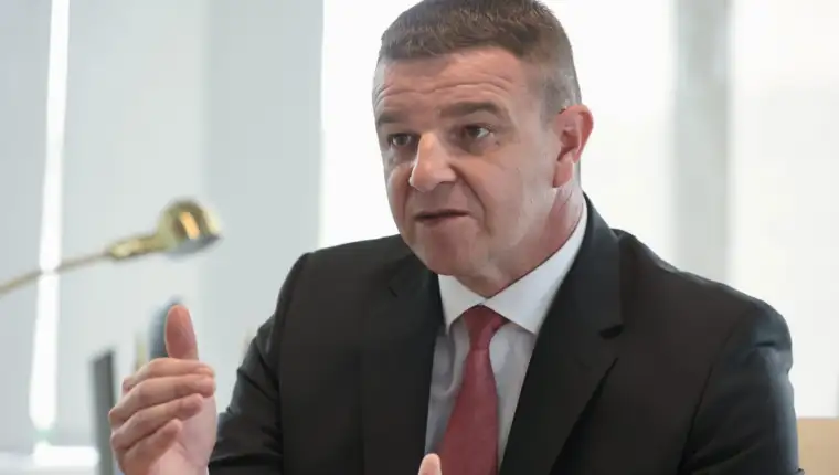 sanel buljubasic epbih raport (5)
