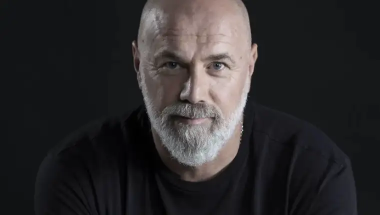 sergej barbarez
