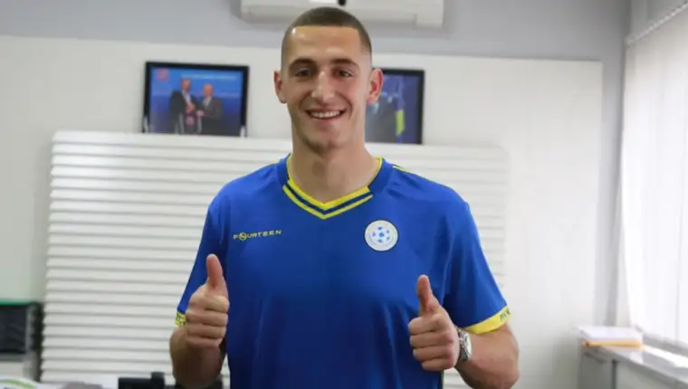 zekaj 1