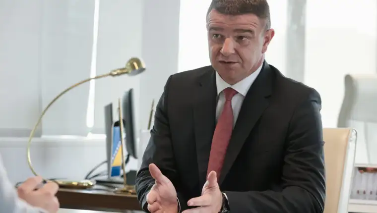 sanel buljubasic epbih raport