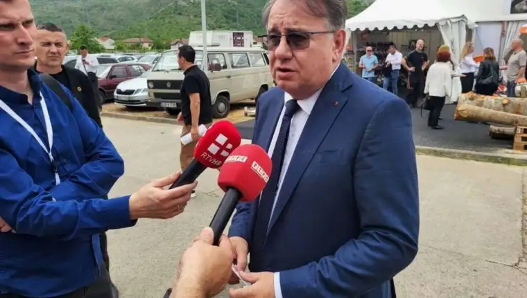 nikšić. jpg