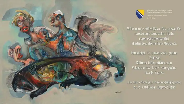 izložba