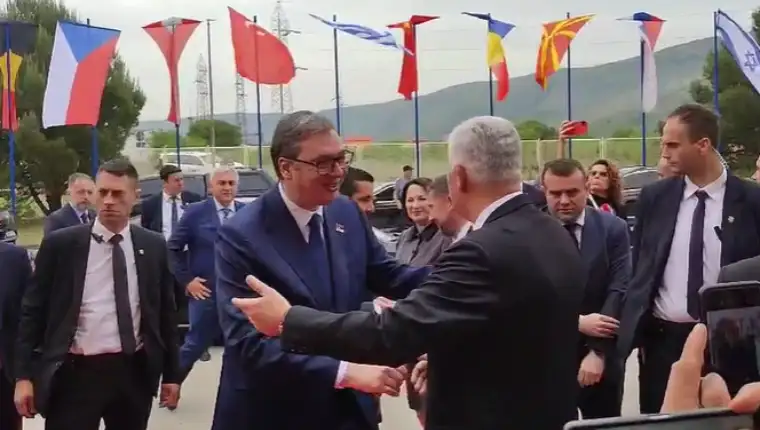 vucic 4
