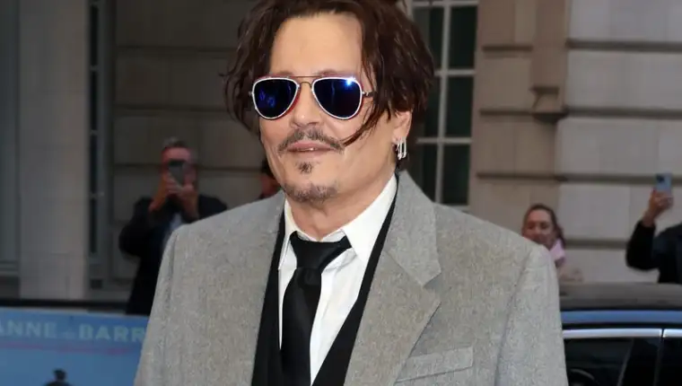 depp