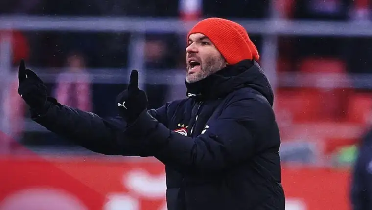 vladimir slišković