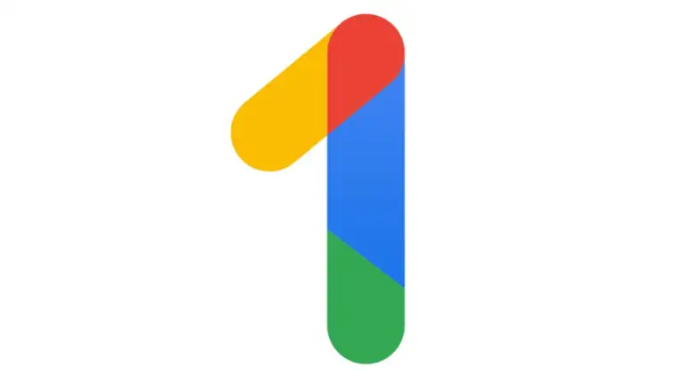 google one