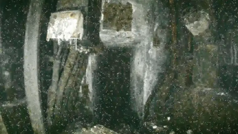 fukushima