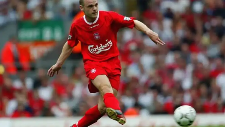 Danny-Murphy-Liverpool-5311153