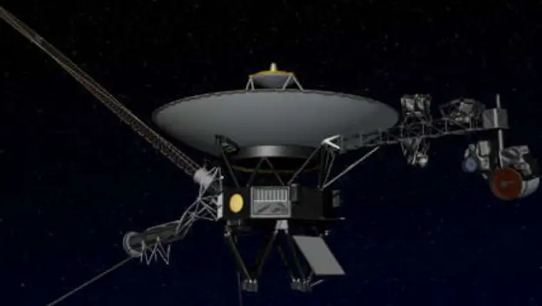 voyager-nasa-427x285
