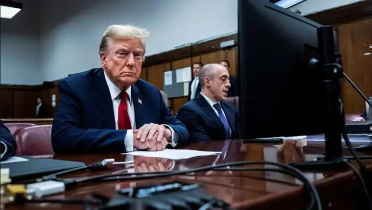 trump 4