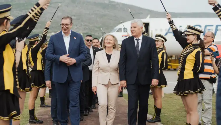 dodik vucic 4