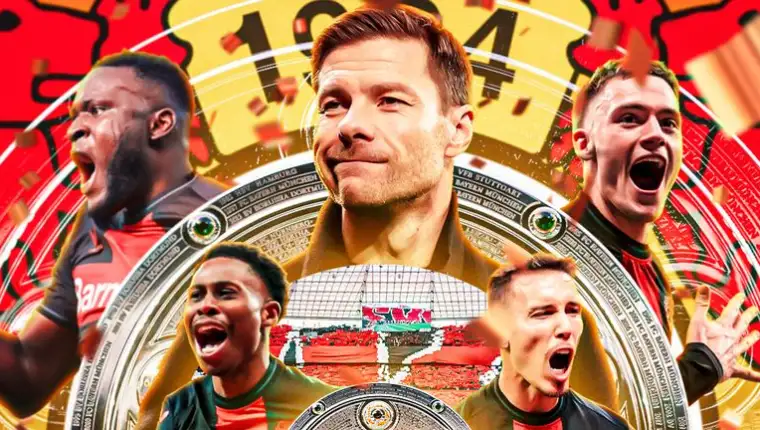 skysports-bayer-leverkusen_6519208