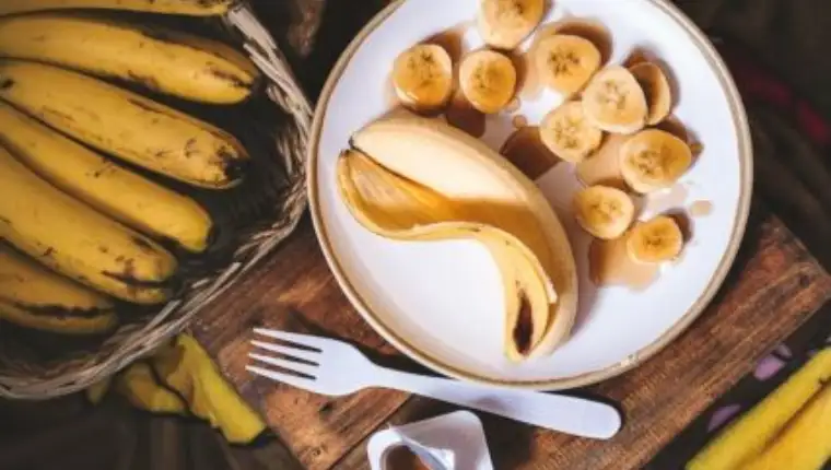 banane-427x285