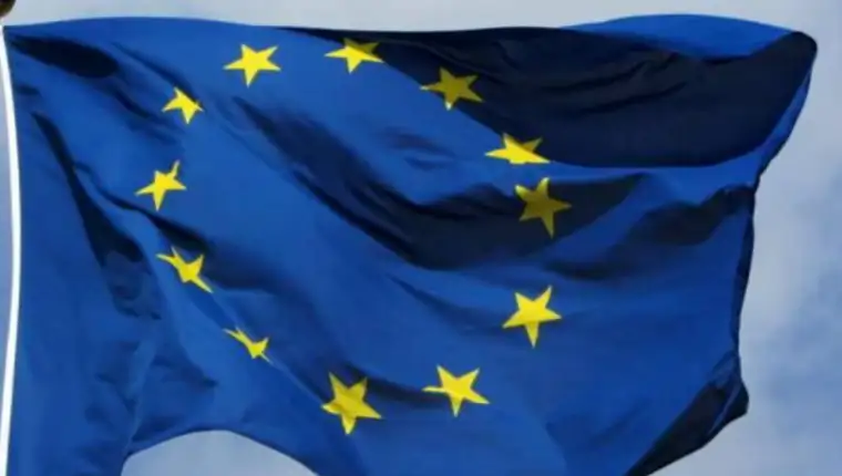 eu 5
