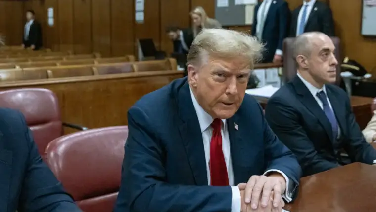 trump sud 3