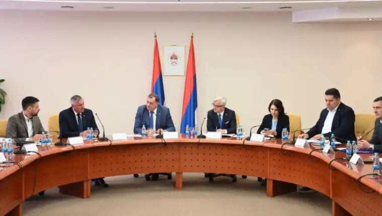dodik koalicija 4