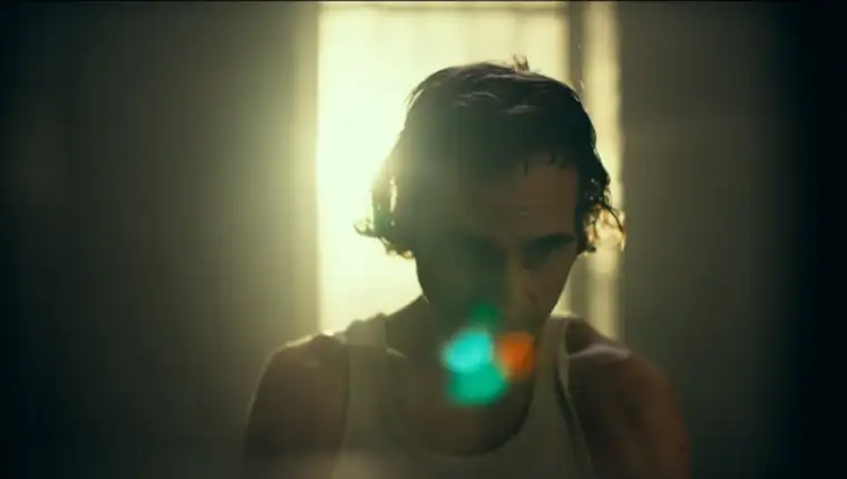 joker 2