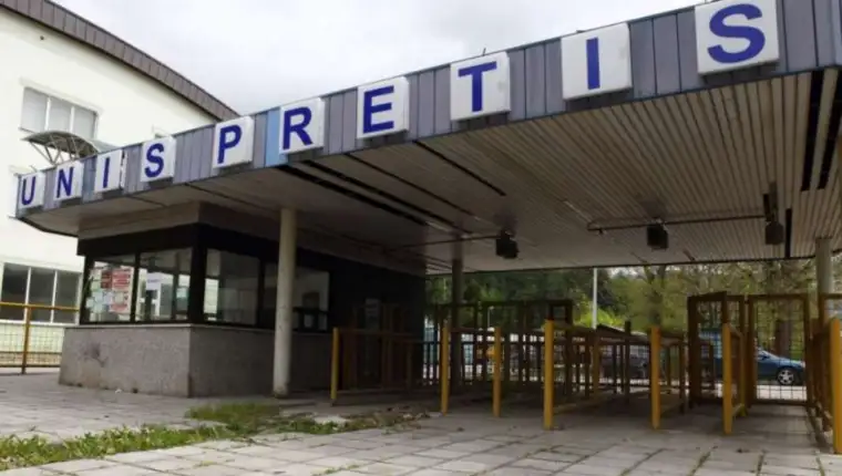 pretis 5