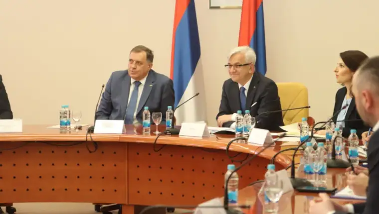 dodik 1