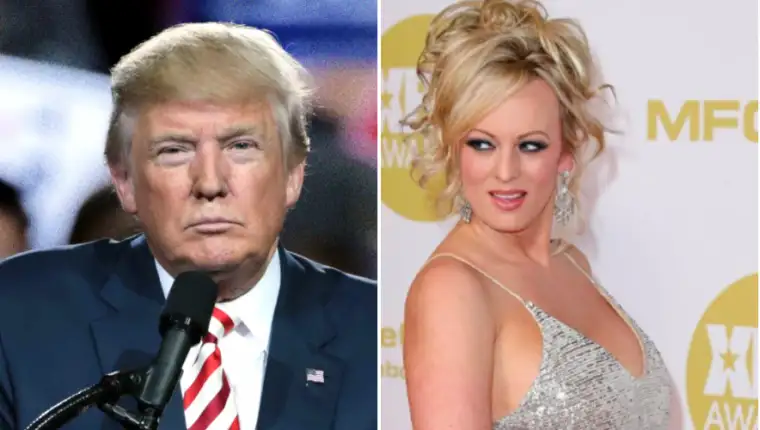 trump stormy 4