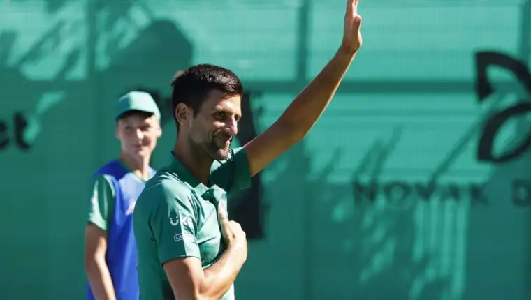 novak