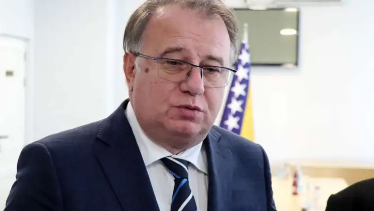 niksisc