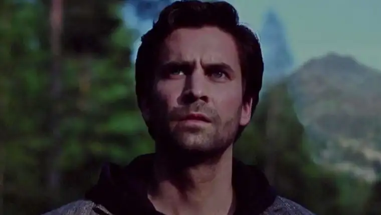 alan-wake-series