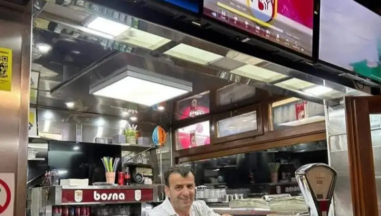 taip fidani