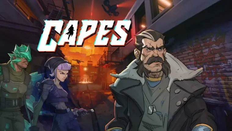 CAPES-1000x581