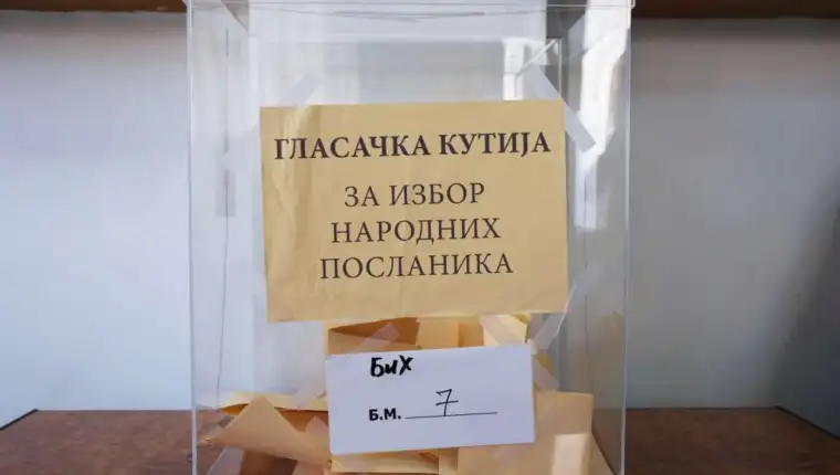 l_fb1f35e7b645a63a1e1a89d1c169591e