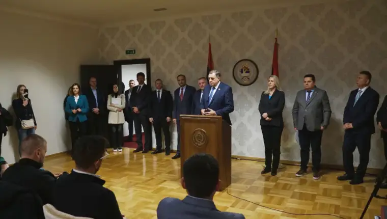 dodik advokati 2