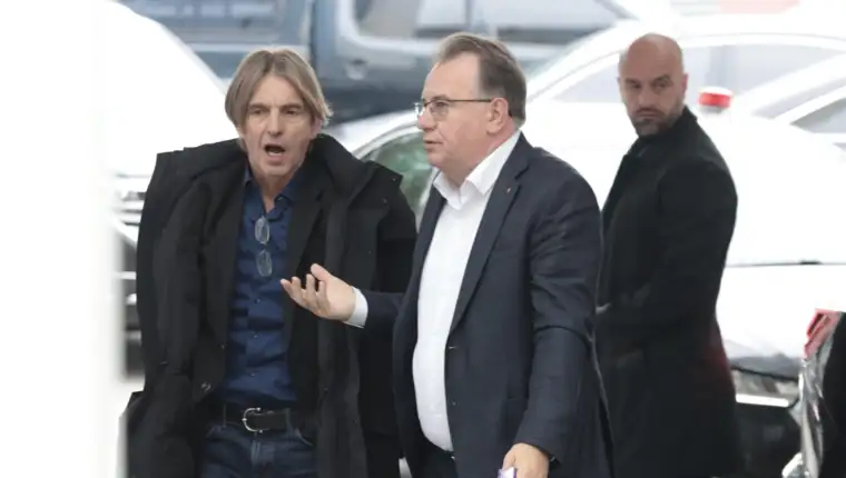predrag-kojovic-i-nermin-niksic-1