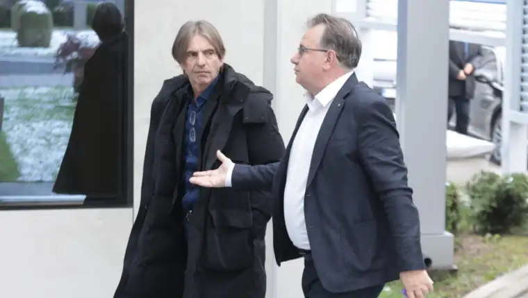 predrag-kojovic-i-nermin-niksic-2