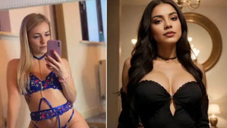 izbor za miss umjetne inteligencije.jpg