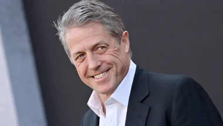 grant hugh 4