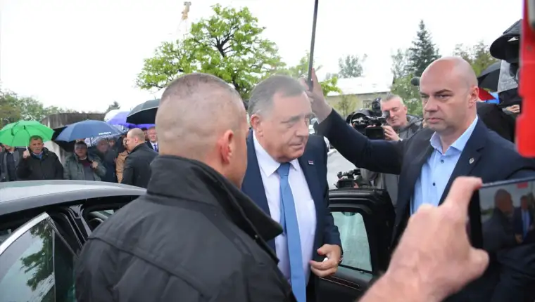 dodik sud 170424 (2)
