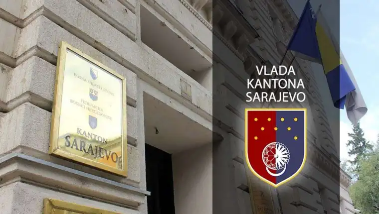 ministarstvo