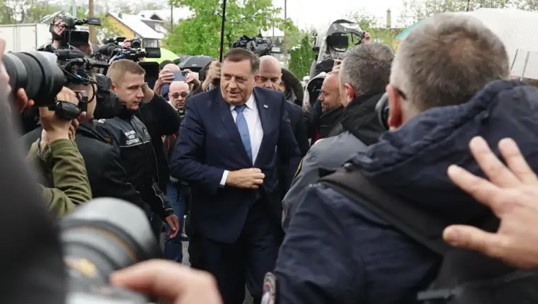 240417_milorad_dodik_29189