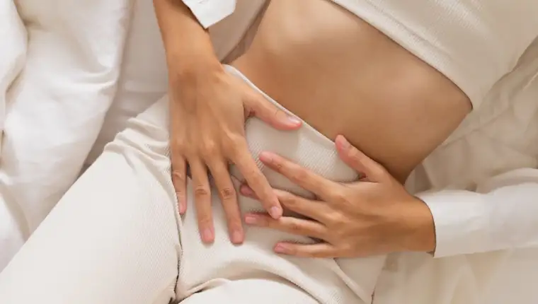 menstrualni ciklus