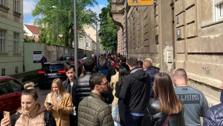 Dizajn bez naslova - 2024-04-17T125926.995