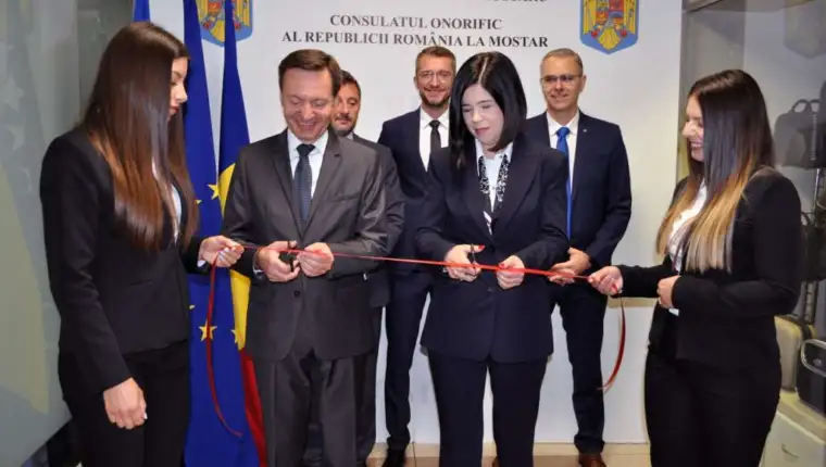 konzulat
