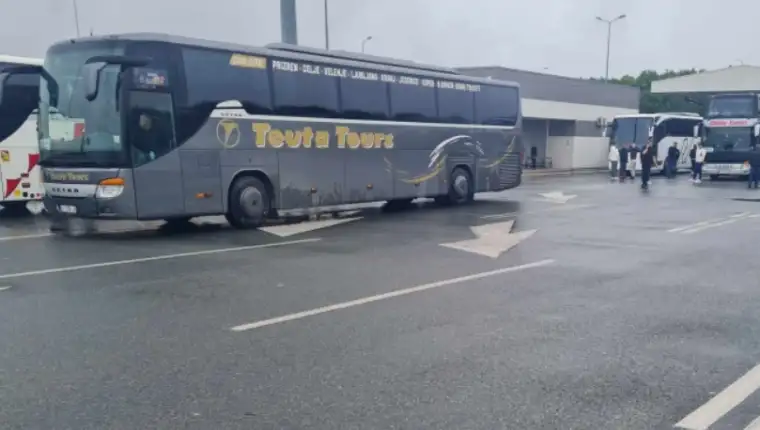 kosovo 1