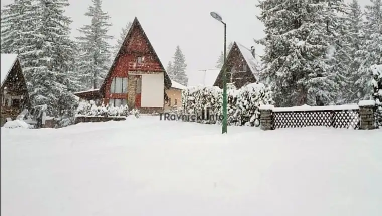 vlašić